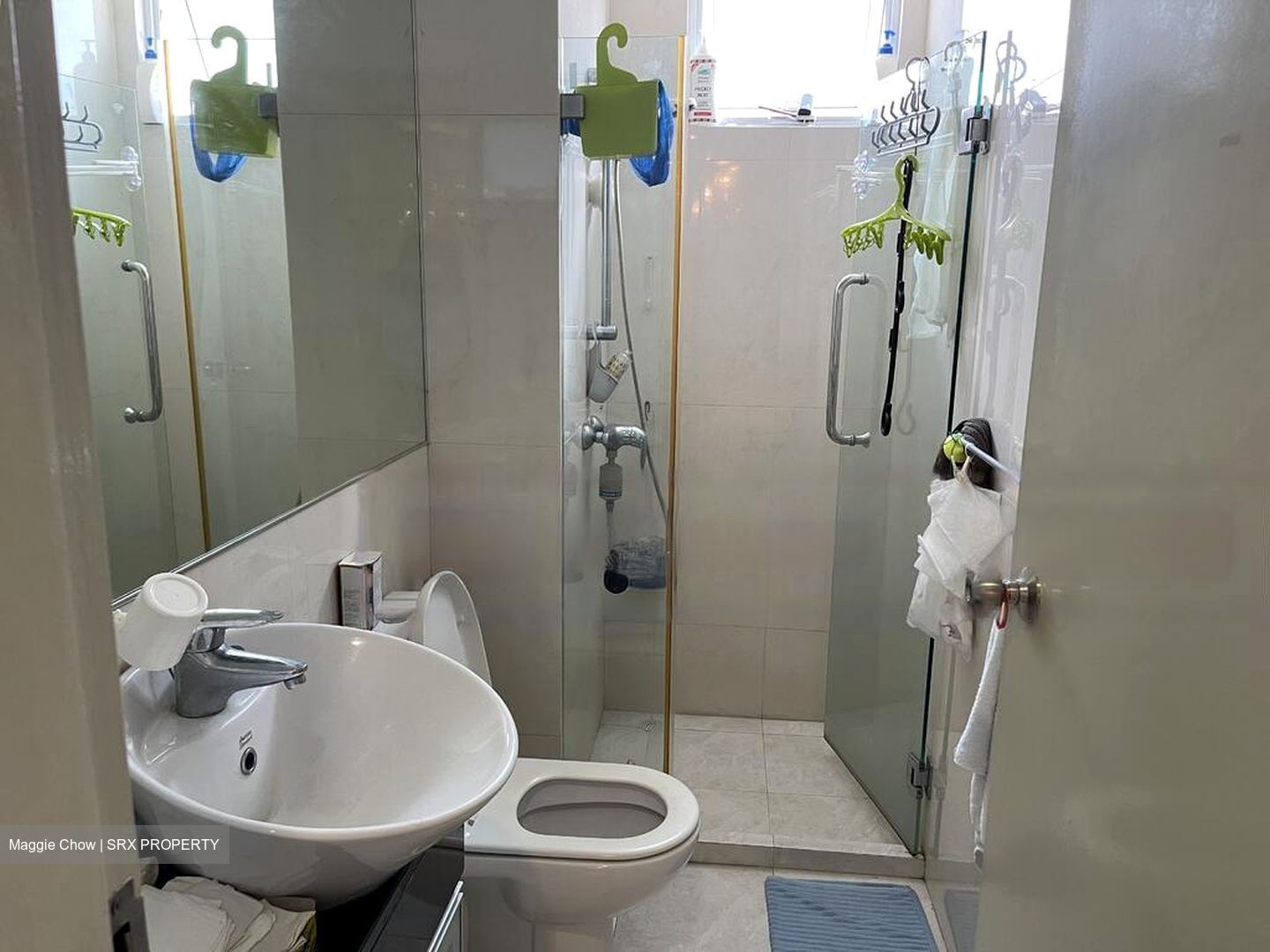 Proximo (D10), Apartment #516084881